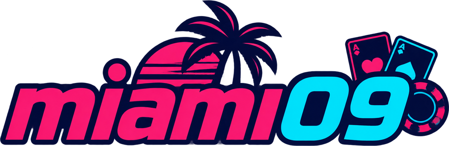 miami09